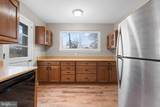 7514 Dundalk Road - Photo 14