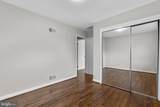 7514 Dundalk Road - Photo 22