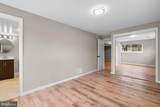 7514 Dundalk Road - Photo 33