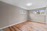 7514 Dundalk Road - Photo 34