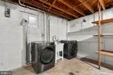 7514 Dundalk Road - Photo 38