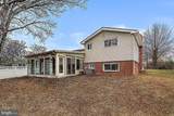 7514 Dundalk Road - Photo 44