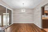 7514 Dundalk Road - Photo 7