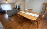 26760 Castaway Circle - Photo 10