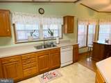 26760 Castaway Circle - Photo 11