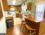 26760 Castaway Circle - Photo 12