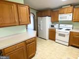 26760 Castaway Circle - Photo 13
