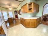 26760 Castaway Circle - Photo 14