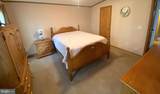 26760 Castaway Circle - Photo 16