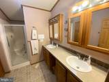26760 Castaway Circle - Photo 17