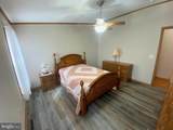 26760 Castaway Circle - Photo 18
