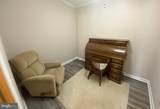 26760 Castaway Circle - Photo 19