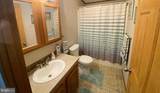 26760 Castaway Circle - Photo 20