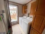 26760 Castaway Circle - Photo 21