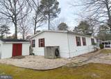 26760 Castaway Circle - Photo 22
