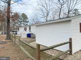 26760 Castaway Circle - Photo 23