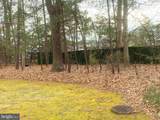 26760 Castaway Circle - Photo 24