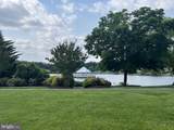 26760 Castaway Circle - Photo 25