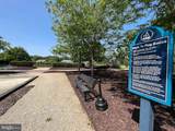 26760 Castaway Circle - Photo 28
