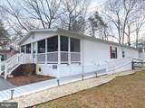 26760 Castaway Circle - Photo 3
