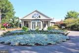 26760 Castaway Circle - Photo 30