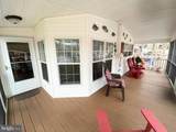 26760 Castaway Circle - Photo 4