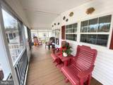 26760 Castaway Circle - Photo 5