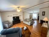 26760 Castaway Circle - Photo 6