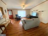 26760 Castaway Circle - Photo 7