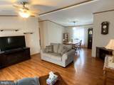 26760 Castaway Circle - Photo 8