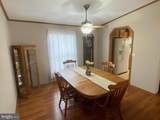 26760 Castaway Circle - Photo 9