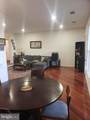 301 Byberry Road - Photo 5