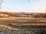 40455 Quarter Branch Road - Photo 1