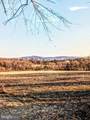 40455 Quarter Branch Road - Photo 10