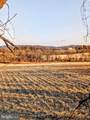 40455 Quarter Branch Road - Photo 11