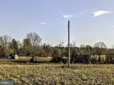 40455 Quarter Branch Road - Photo 13