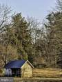 40455 Quarter Branch Road - Photo 14