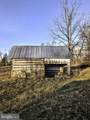 40455 Quarter Branch Road - Photo 15