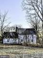 40455 Quarter Branch Road - Photo 16