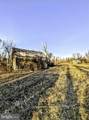 40455 Quarter Branch Road - Photo 17