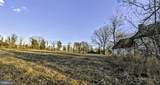 40455 Quarter Branch Road - Photo 18