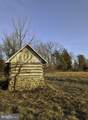 40455 Quarter Branch Road - Photo 2