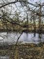 40455 Quarter Branch Road - Photo 20