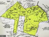 40455 Quarter Branch Road - Photo 21