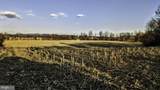 40455 Quarter Branch Road - Photo 3
