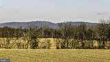 40455 Quarter Branch Road - Photo 5
