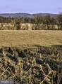 40455 Quarter Branch Road - Photo 6