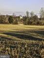 40455 Quarter Branch Road - Photo 7