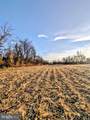 40455 Quarter Branch Road - Photo 8