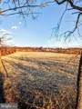 40455 Quarter Branch Road - Photo 9